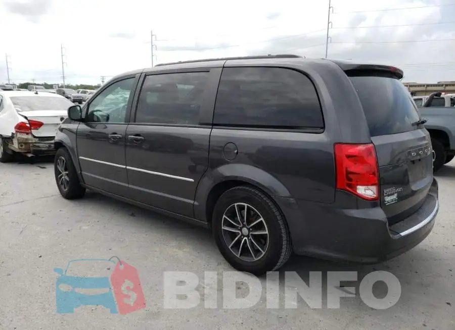 2C4RDGEG9JR285248 Photo# 2