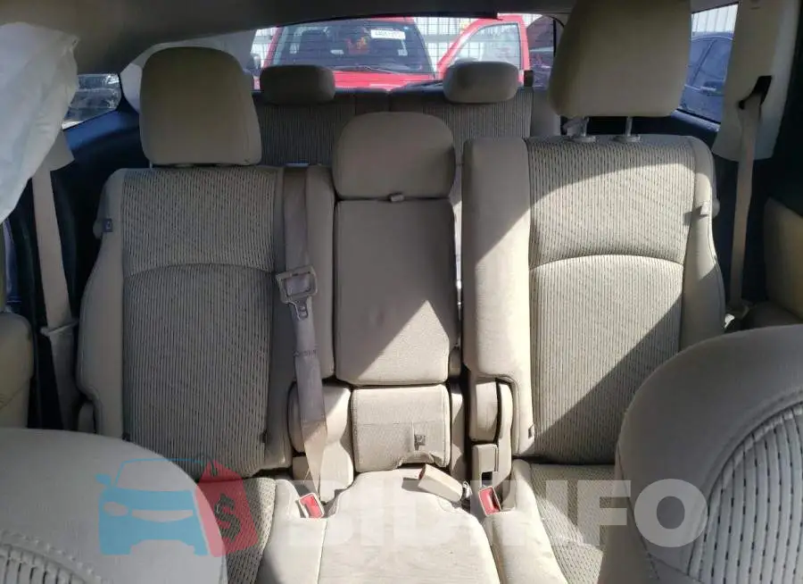 3C4PDCAB6HT587565 Photo# 10