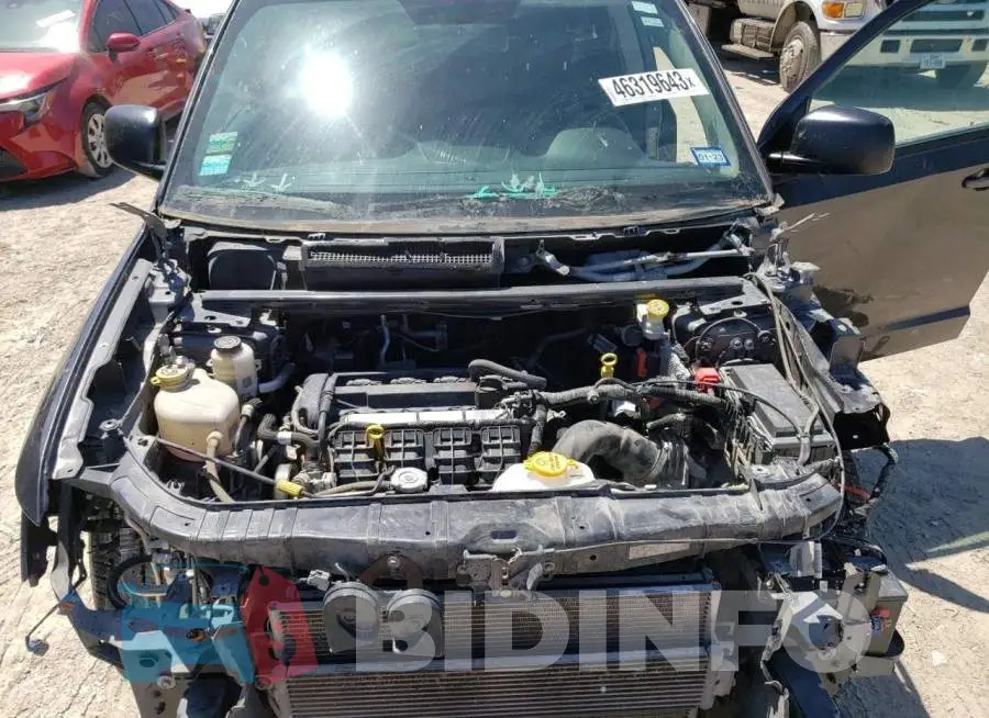 3C4PDCAB7HT585128 Photo# 12