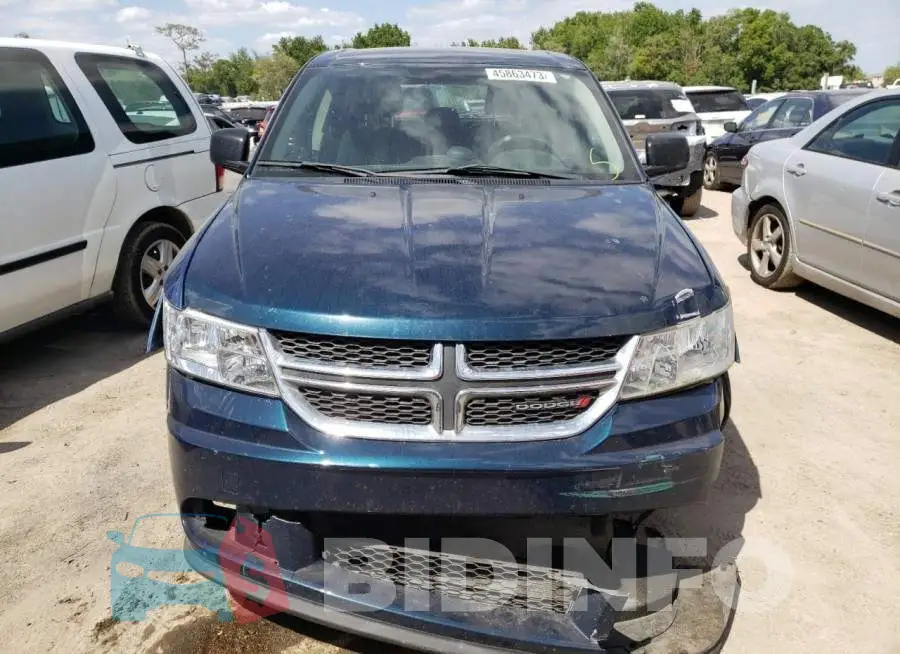 3C4PDCABXFT675130 Photo# 5