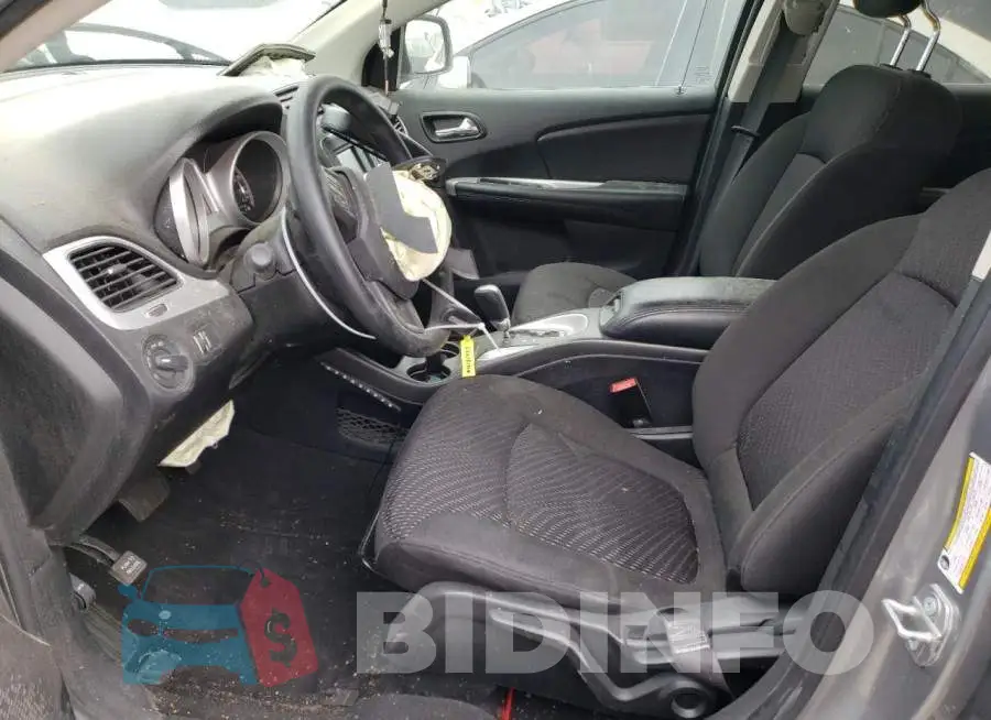 3C4PDCABXKT862149 Photo# 7