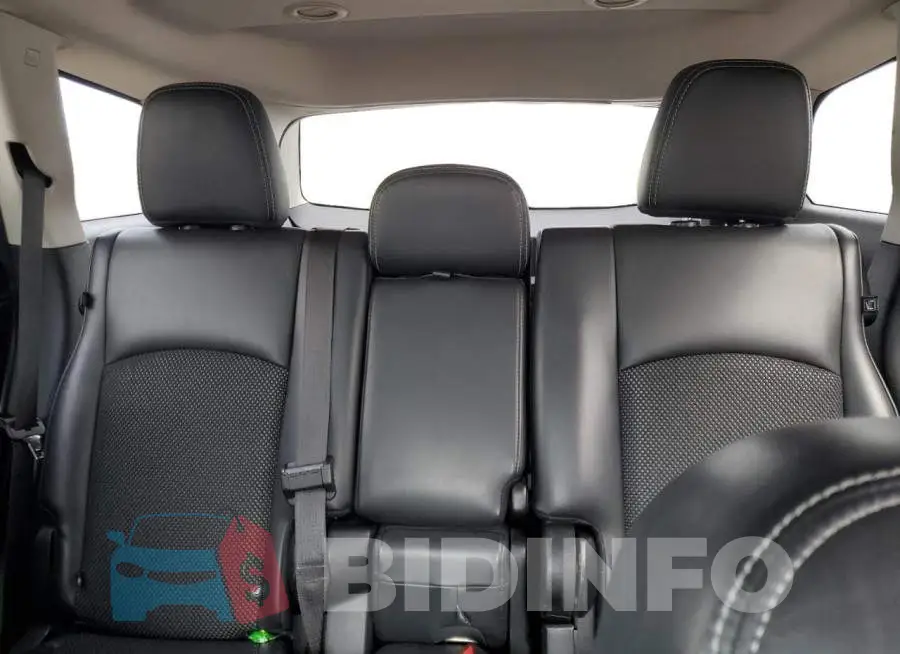 3C4PDCGB9LT201270 Photo# 10