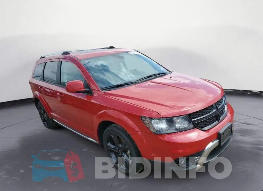 3C4PDCGB9LT201270 Photo# 4
