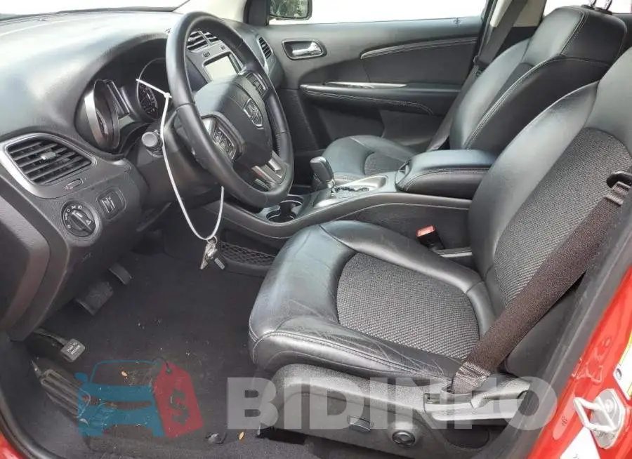 3C4PDCGB9LT201270 Photo# 7