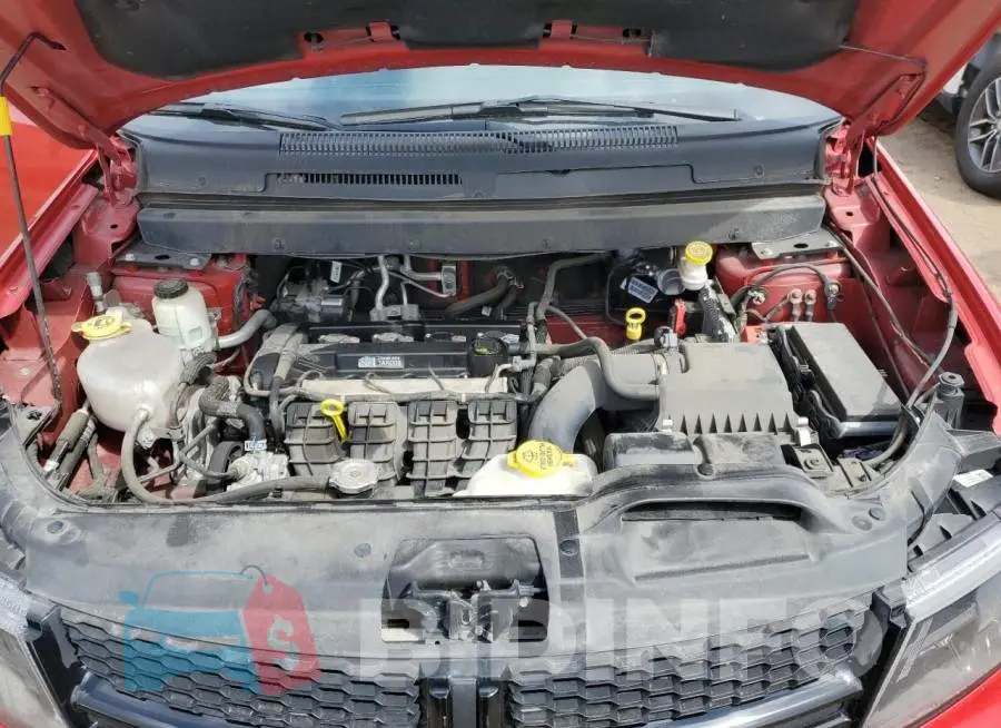 3C4PDCGB9LT201270 Photo# 12