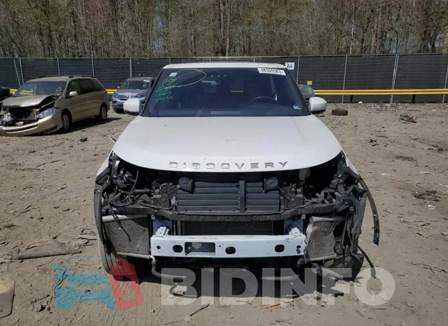 SALRG2RV1L2424821 Photo# 5
