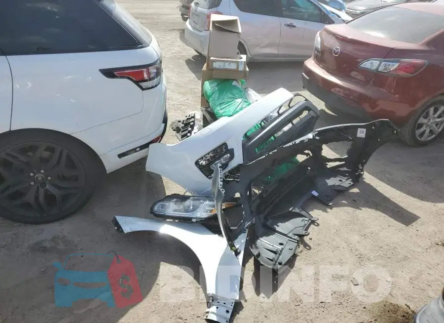 SALWV2FV4HA680235 Photo# 13