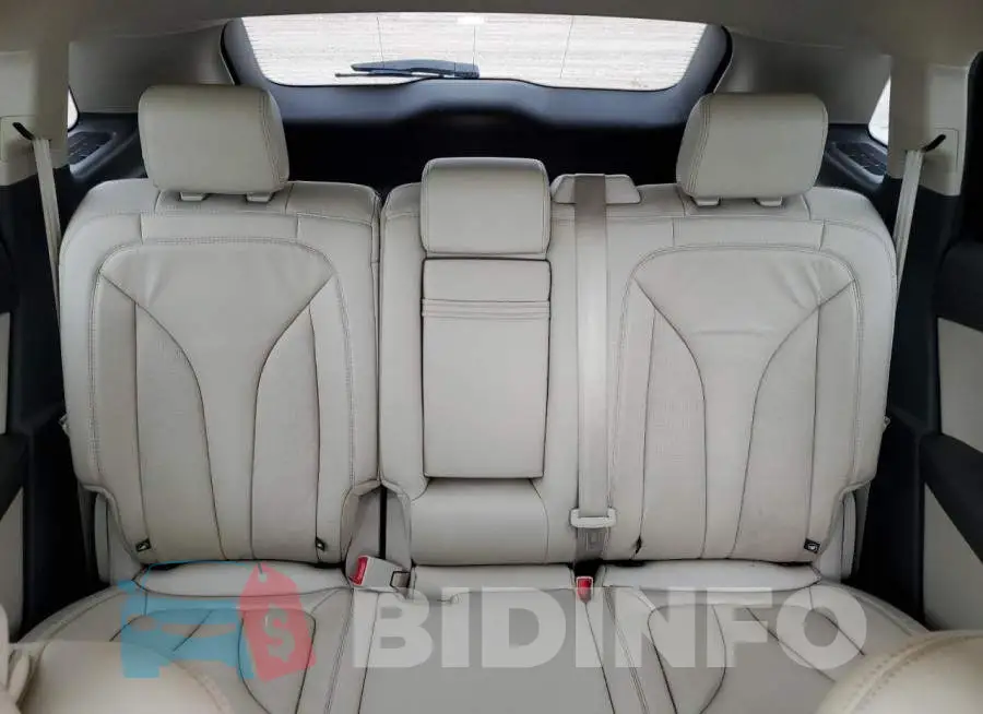 2LMPJ6KR2JBL29034 Photo# 10