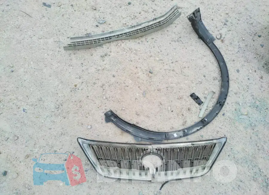 2LMPJ6LP3KBL42048 Photo# 13