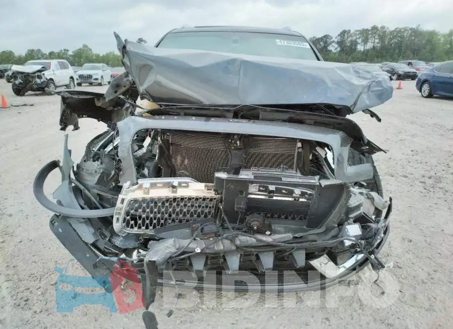 2LMPJ6LP3KBL42048 Photo# 5