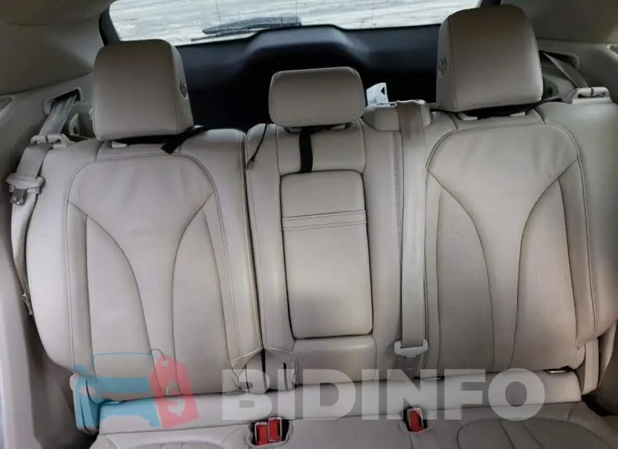 5LMCJ2C90HUL50922 Photo# 10