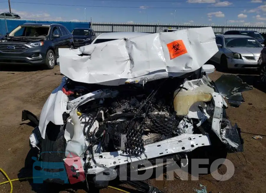 2C3CCABG0MH554360 Photo# 5