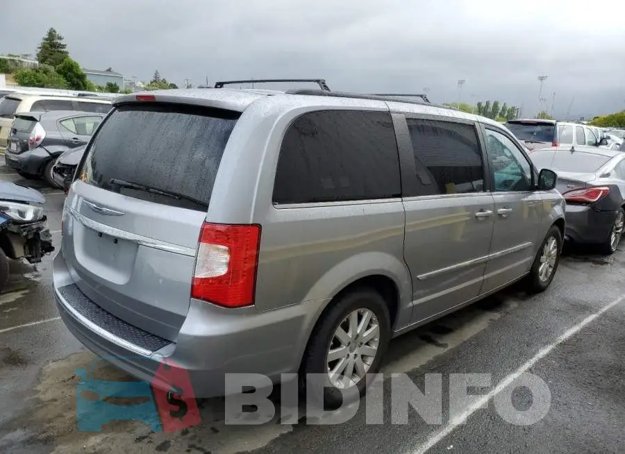 2C4RC1BG4ER317842 Photo# 3
