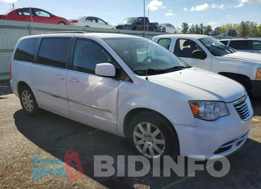 2C4RC1BG4FR538813 Photo# 4