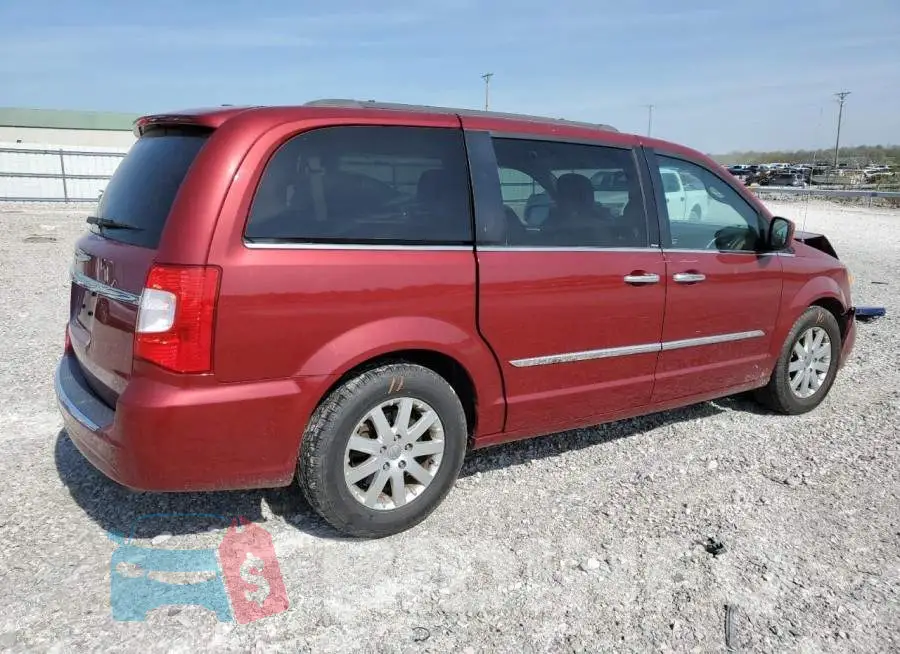 2C4RC1BG9GR159453 Photo# 3