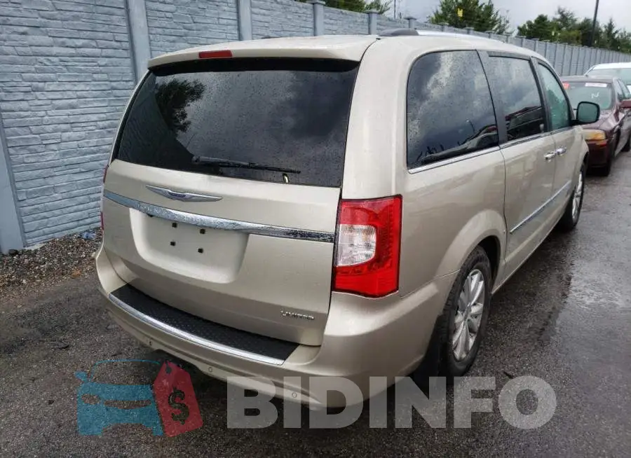 2C4RC1GG3GR133486 Photo# 4