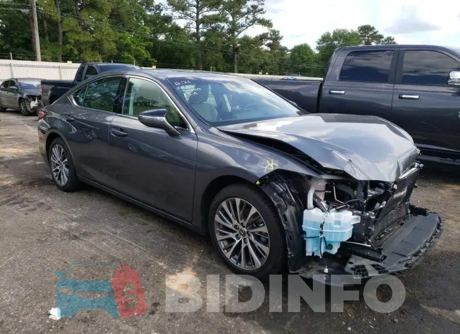 58ADZ1B14LU072288 Photo# 4
