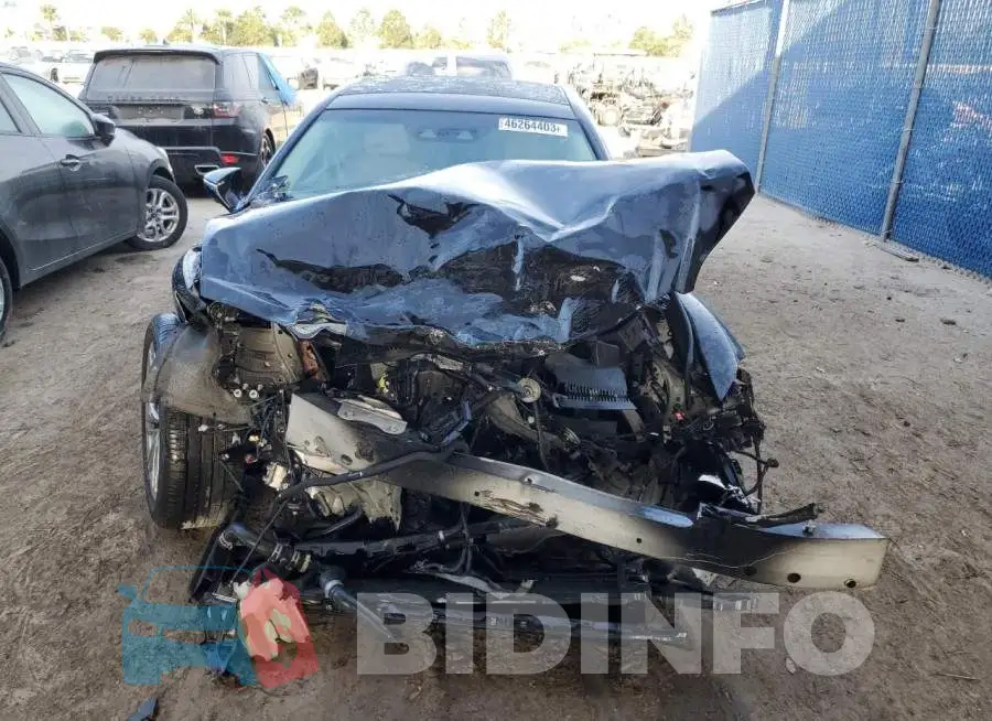 JTHB5LFF2J5006196 Photo# 5