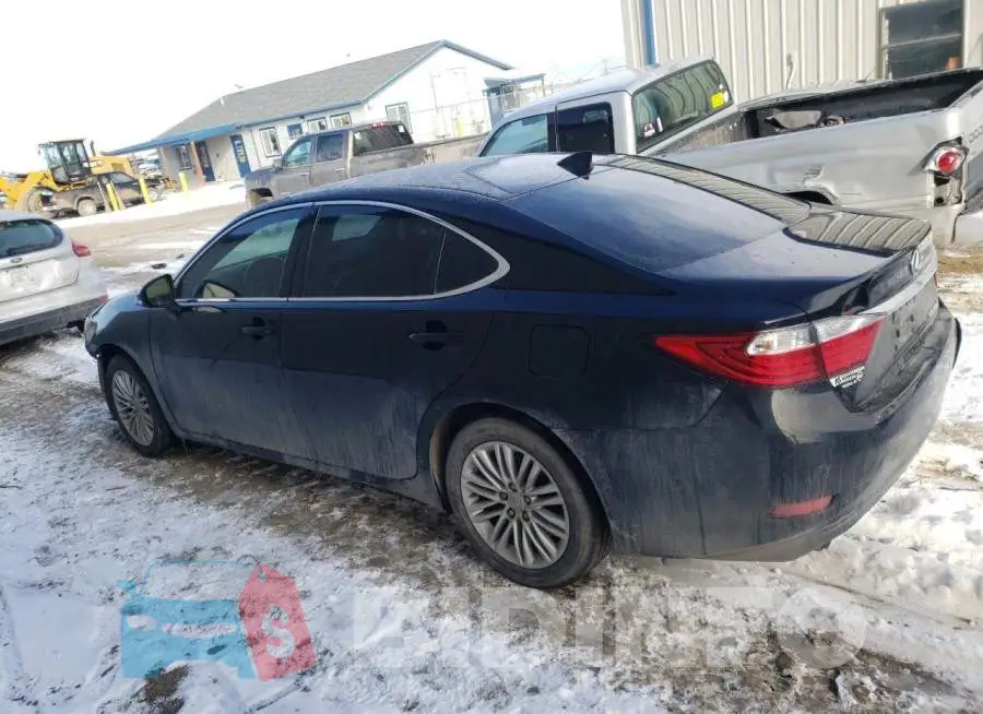 JTHBK1GG6F2192189 Photo# 2