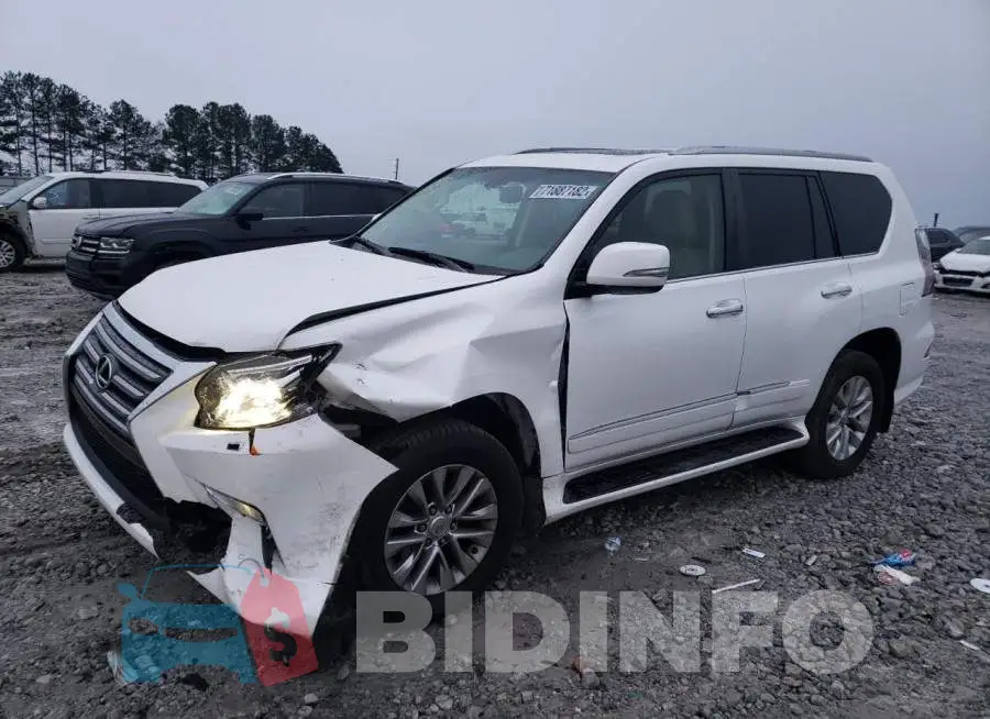 JTJBM7FX2G5125781 Photo# 1