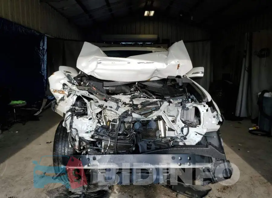 JTJBM7FX6F5116466 Photo# 5