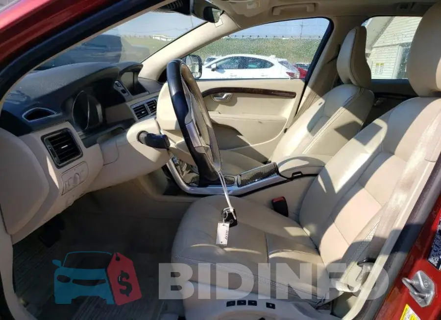 YV440MBM9F1223260 Photo# 7