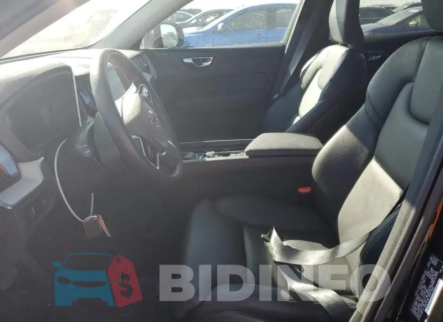 YV4A22RL9L1554334 Photo# 7