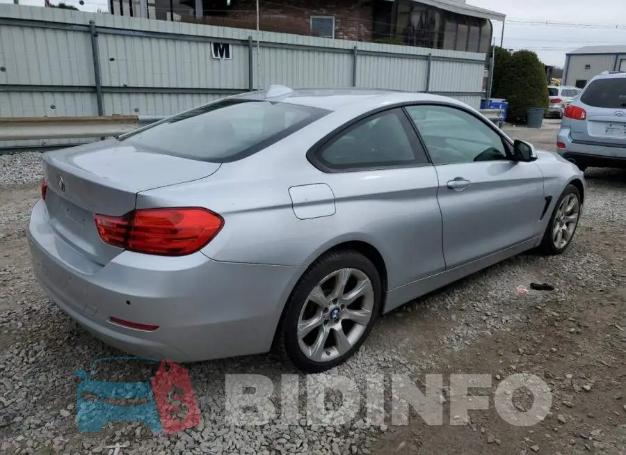 WBA3N9C56FK246538 Photo# 3