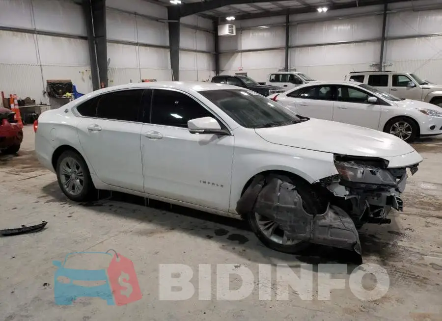 1G1125S36EU172545 Photo# 4
