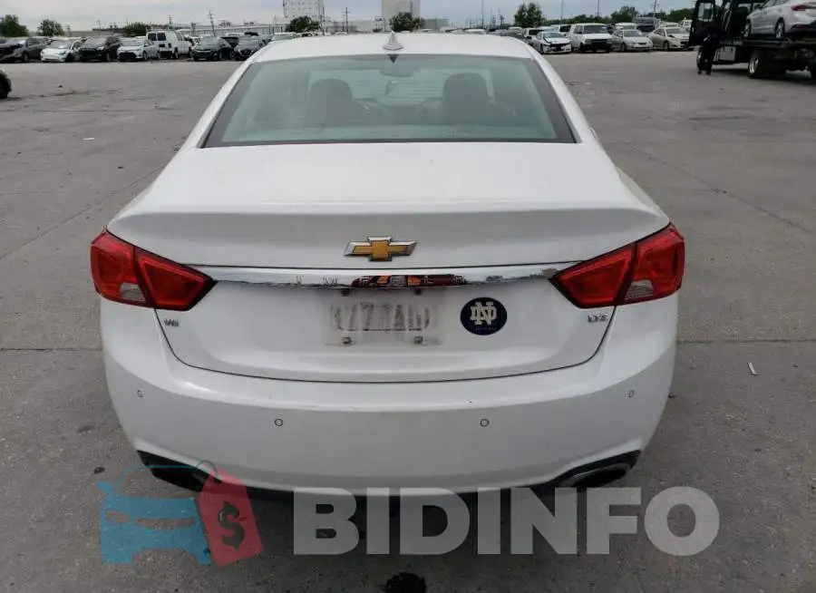 1G1145S39GU164677 Photo# 6
