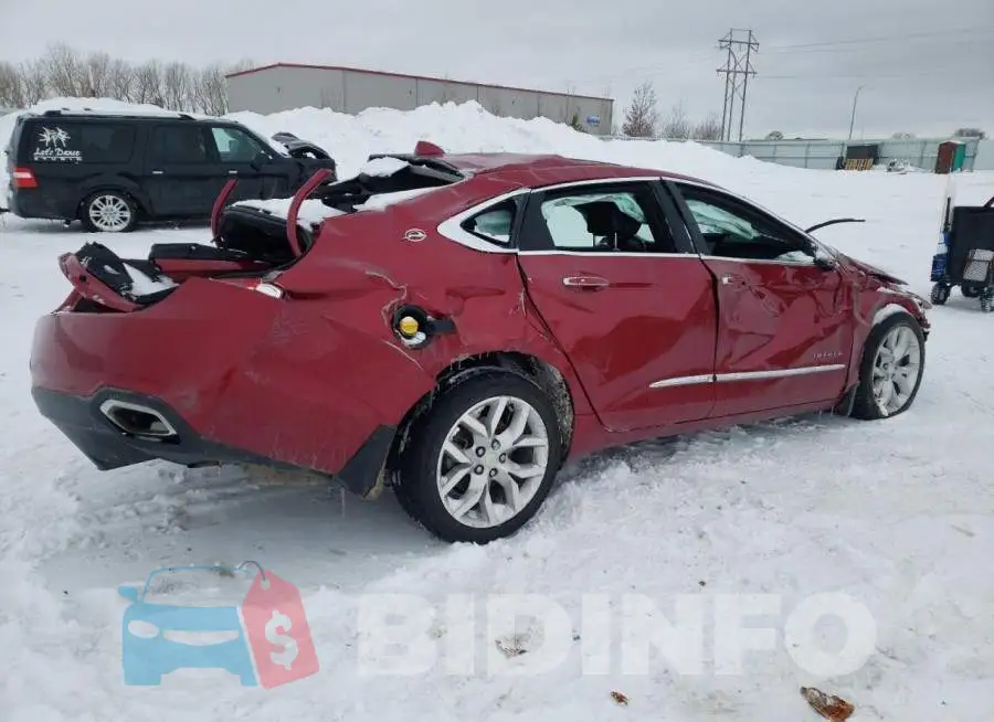 1G1155S33EU126131 Photo# 3