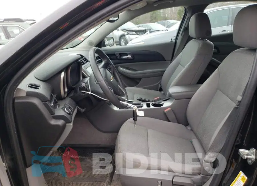 1G11B5SL2EF205724 Photo# 7