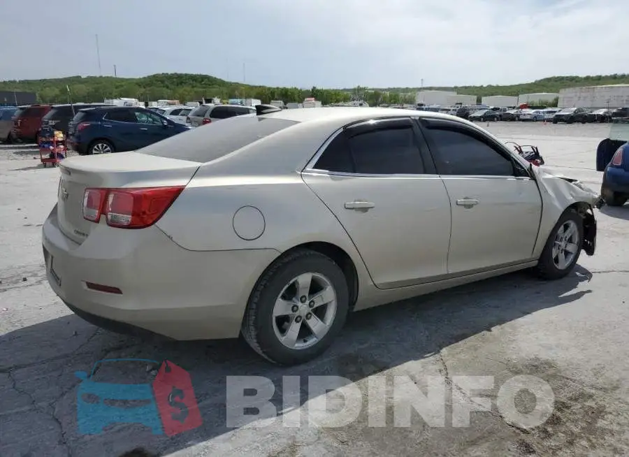 1G11B5SLXFF353024 Photo# 3