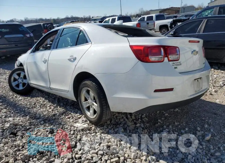 1G11C5SA1GF138614 Photo# 2