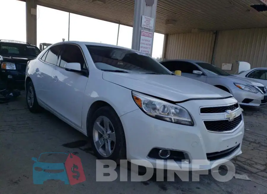 1G11C5SA4GF133505 Photo# 4