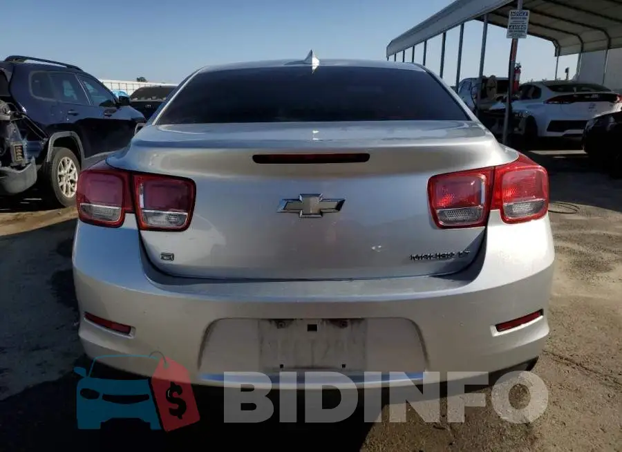 1G11C5SA5GF129611 Photo# 6