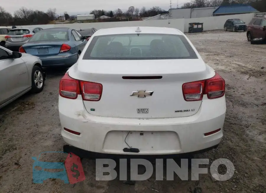 1G11C5SL4FF102318 Photo# 6