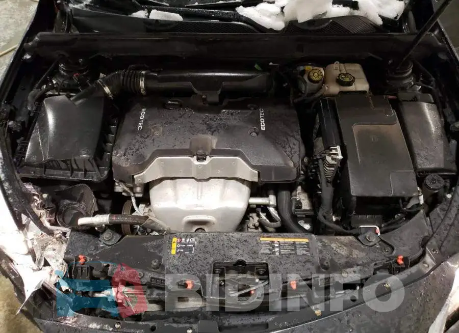 1G11C5SL5EF271648 Photo# 11