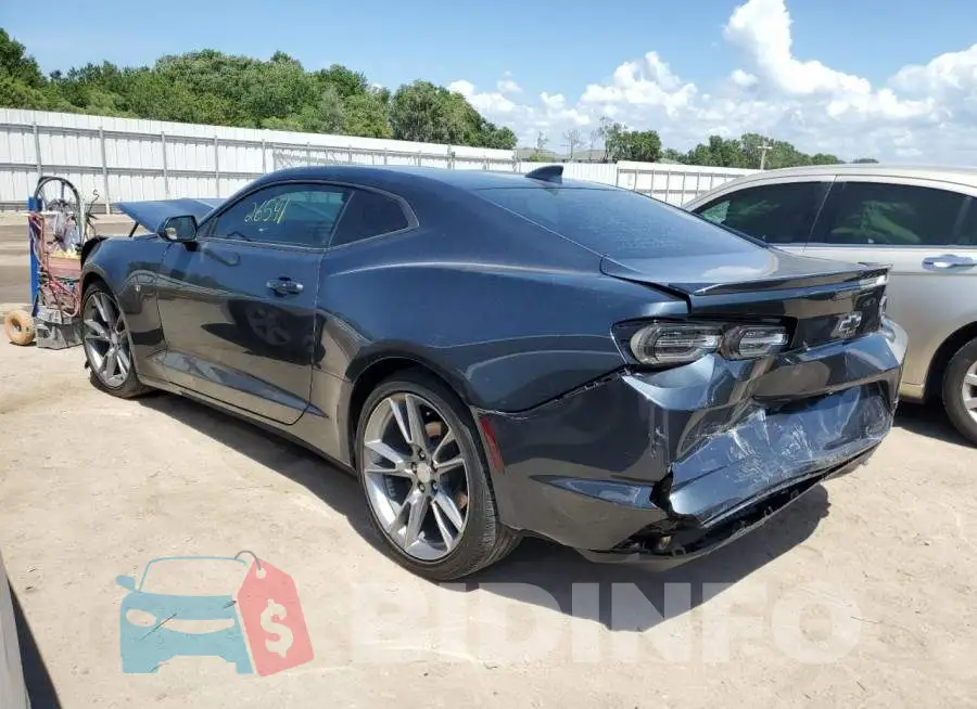 1G1FB1RS4K0154186 Photo# 2