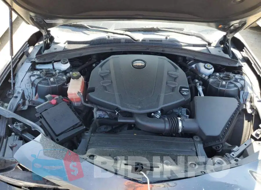 1G1FB1RS4K0154186 Photo# 11