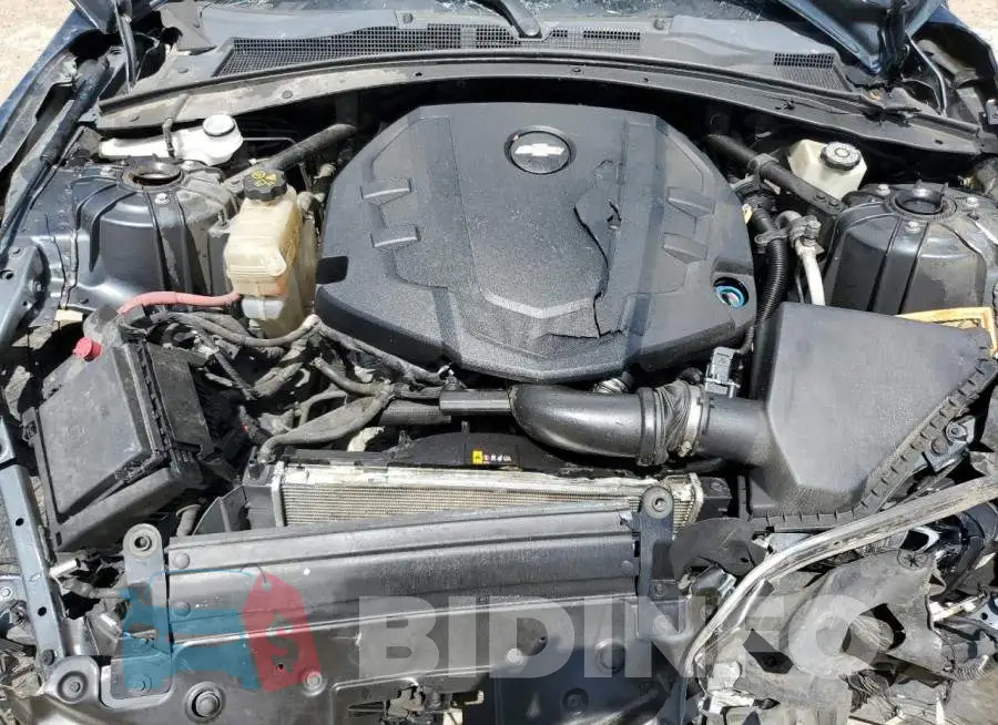 1G1FB1RS7K0123465 Photo# 11