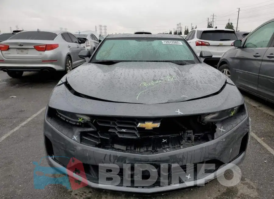 1G1FB1RS8K0116556 Photo# 5