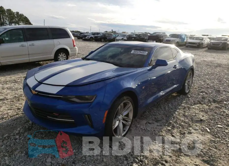 1G1FB1RS9J0123546 Photo# 1