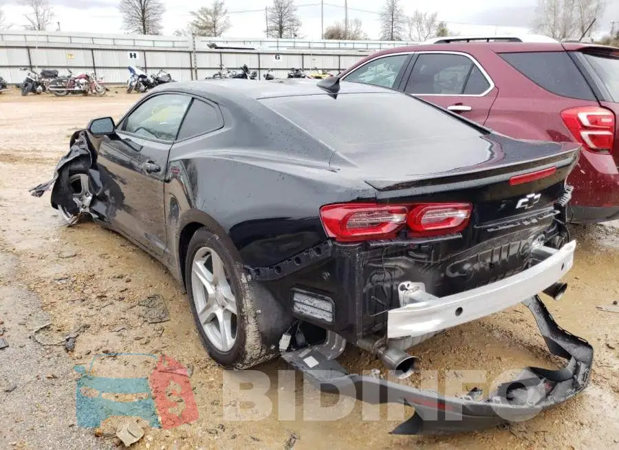 1G1FB1RX6L0109716 Photo# 3
