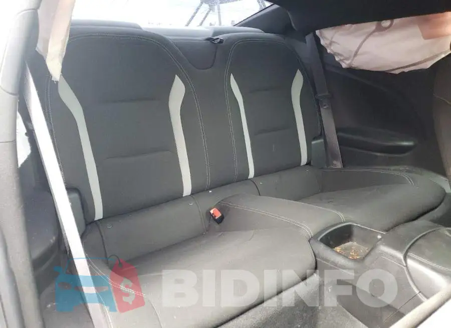 1G1FB1RX6L0109716 Photo# 6