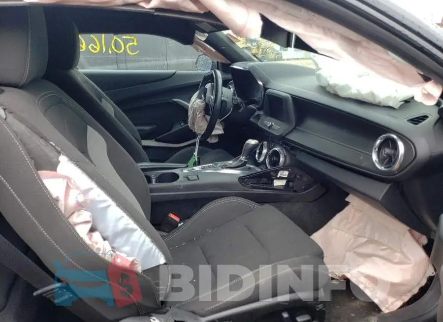 1G1FB1RX6L0109716 Photo# 5