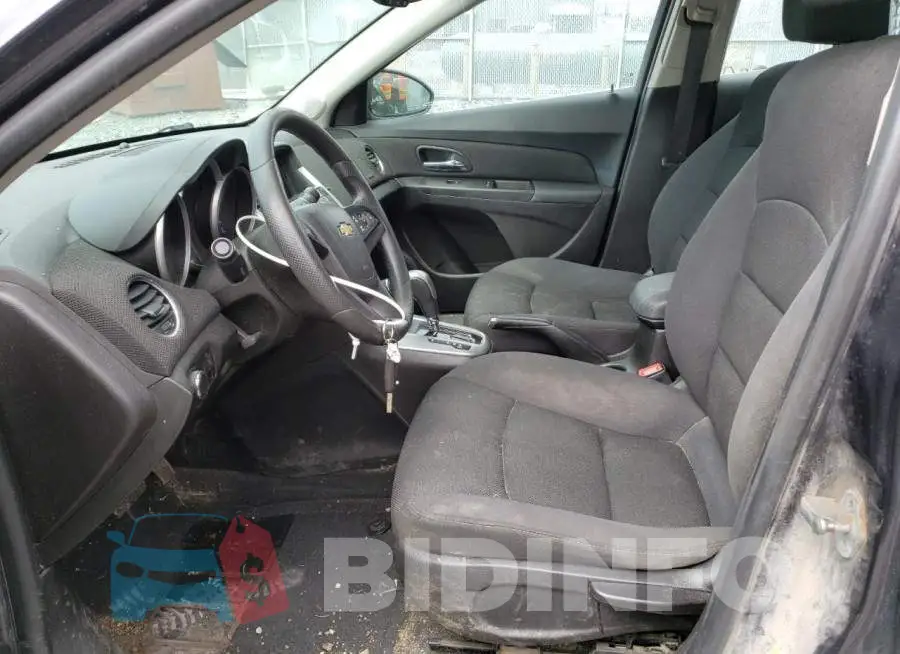 1G1PC5SB5F7276717 Photo# 7