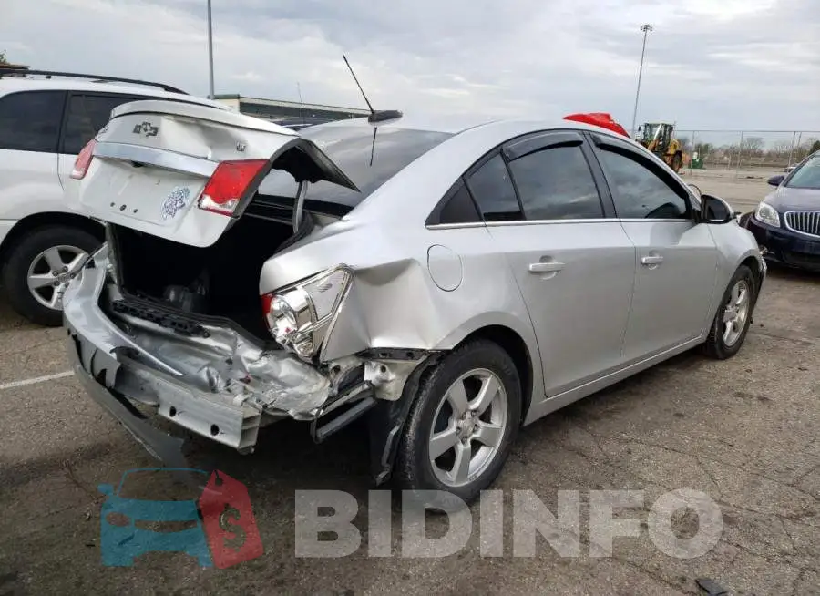 1G1PC5SB9F7151817 Photo# 3