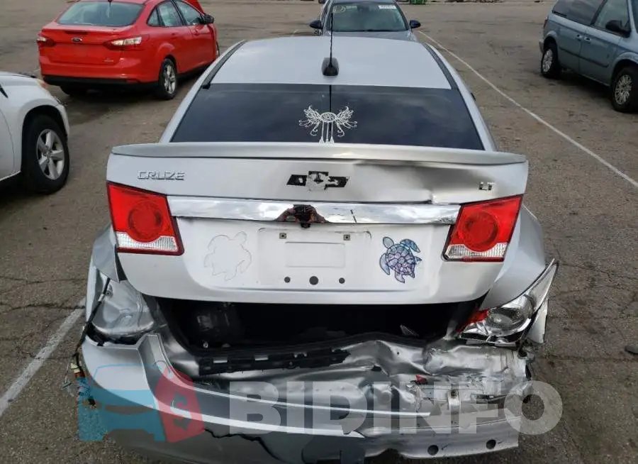 1G1PC5SB9F7151817 Photo# 6