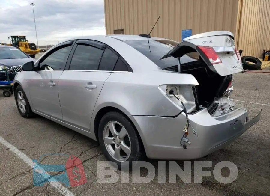 1G1PC5SB9F7151817 Photo# 2